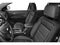 2018 Chevrolet Equinox AWD LT