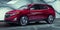 2018 Chevrolet Equinox AWD LT