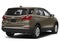 2018 Chevrolet Equinox AWD LT