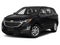 2018 Chevrolet Equinox AWD LT