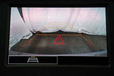 2024 Chevrolet Equinox AWD RS