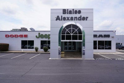 2019 GMC Sierra 1500 Crew Cab Short Box 4-Wheel Drive SLT