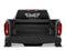 2019 GMC Sierra 1500 Crew Cab Short Box 4-Wheel Drive SLT