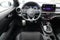 2022 Kia Forte GT-Line IVT