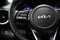 2022 Kia Forte GT-Line IVT