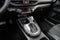 2022 Kia Forte GT-Line IVT