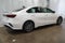 2022 Kia Forte GT-Line IVT