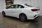2022 Kia Forte GT-Line IVT