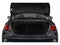 2022 Kia Forte GT-Line IVT