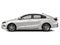 2022 Kia Forte GT-Line IVT