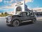 2026 Nissan Kicks SV AWD
