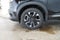 2026 Nissan Kicks SV AWD