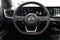 2026 Nissan Kicks SV AWD