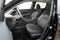 2026 Nissan Kicks SV AWD