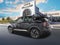 2026 Nissan Kicks SV AWD