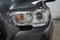 2023 Toyota Tacoma 4WD 4WD SR Double Cab 5' Bed V6 AT (GS)