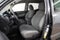 2023 Toyota Tacoma 4WD 4WD SR Double Cab 5' Bed V6 AT (GS)