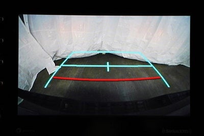 2023 Toyota Tacoma 4WD 4WD SR Double Cab 5' Bed V6 AT (GS)