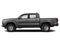 2023 Toyota Tacoma 4WD 4WD SR Double Cab 5' Bed V6 AT (GS)