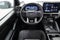 2024 Toyota Tacoma 4WD 4WD TRD Sport Double Cab 5' Bed AT (Natl)