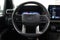 2024 Toyota Tacoma 4WD 4WD TRD Sport Double Cab 5' Bed AT (Natl)