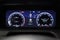 2024 Toyota Tacoma 4WD 4WD TRD Sport Double Cab 5' Bed AT (Natl)