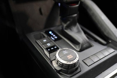 2024 Toyota Tacoma 4WD 4WD TRD Sport Double Cab 5' Bed AT (Natl)