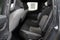 2024 Toyota Tacoma 4WD 4WD TRD Sport Double Cab 5' Bed AT (Natl)
