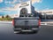 2024 Toyota Tacoma 4WD 4WD TRD Sport Double Cab 5' Bed AT (Natl)
