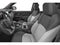 2024 Toyota Tacoma 4WD 4WD TRD Sport Double Cab 5' Bed AT (Natl)
