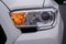 2022 Toyota Tacoma 4WD 4WD SR Access Cab 6' Bed I4 AT (SE)