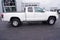 2022 Toyota Tacoma 4WD 4WD SR Access Cab 6' Bed I4 AT (SE)