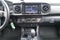 2022 Toyota Tacoma 4WD 4WD SR Access Cab 6' Bed I4 AT (SE)