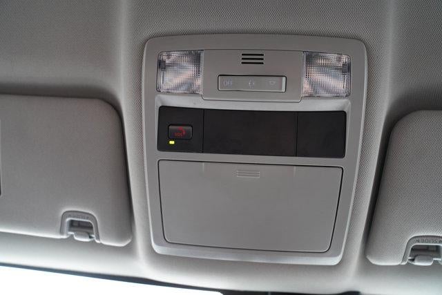 2022 Toyota Tacoma 4WD 4WD SR Access Cab 6' Bed I4 AT (SE)