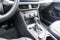 2022 Volkswagen Taos SE 4MOTION
