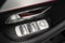 2024 Mercedes-Benz GLE GLE 350 4MATIC® SUV