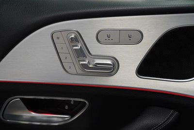 2024 Mercedes-Benz GLE GLE 350 4MATIC® SUV