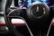 2024 Mercedes-Benz GLE GLE 350 4MATIC® SUV