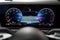 2024 Mercedes-Benz GLE GLE 350 4MATIC® SUV