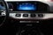 2024 Mercedes-Benz GLE GLE 350 4MATIC® SUV