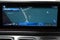 2024 Mercedes-Benz GLE GLE 350 4MATIC® SUV