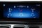 2024 Mercedes-Benz GLE GLE 350 4MATIC® SUV