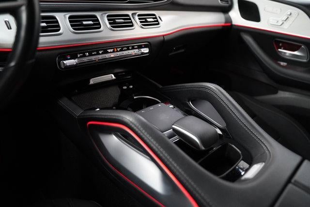 2024 Mercedes-Benz GLE GLE 350 4MATIC® SUV