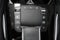 2024 Mercedes-Benz GLE GLE 350 4MATIC® SUV