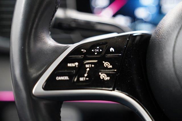 2024 Mercedes-Benz GLE GLE 350 4MATIC® SUV