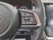 2025 Subaru Outback Premium AWD