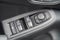 2025 Subaru Crosstrek Limited AWD