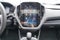 2025 Subaru Crosstrek Limited AWD
