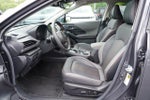 2025 Subaru Crosstrek Limited AWD