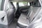 2025 Subaru Crosstrek Limited AWD